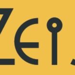 ZPhO